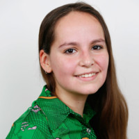 Tamara Smits