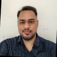 RAUSHAN KUMAR