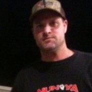 Chris Edwards Edwards