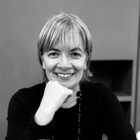 Claudia Hortt