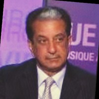 Ali Altarrah