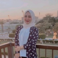 Rooaa Esraa