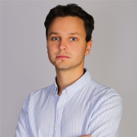 Michał Hasny