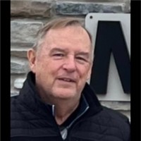 Steve Seeley