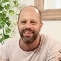 Daniel Palma Lissoni
