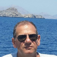 Ofer Winkler
