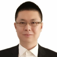 Nan Zhong