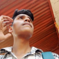 Deepan Maurya