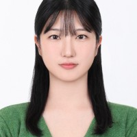 Miri Lee