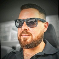 Michael J Grayson