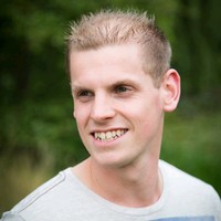 Jeffrey Lourens