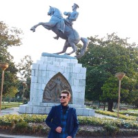İzzet Altınboğa