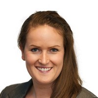 Laura Young