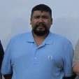 Arturo Gonzales