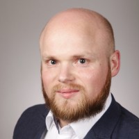 Hans-Peter Häusler