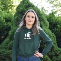 Maeve Catherine Murphy