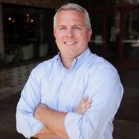Steve Ardis