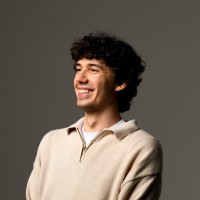 Noah Loundar