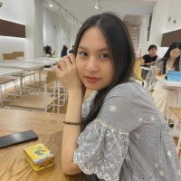 Nguyen Vi