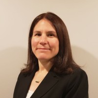 Laura Gebhardt