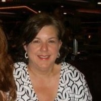 Denise Sales Smith