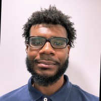 Khalil Lee