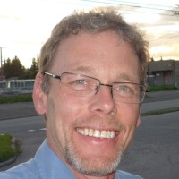 Rob Baker