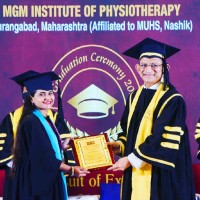 Dr.Madhura Magar(Pt)