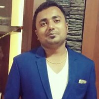 Manish Verma