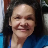 Ma.Cyrill Daen