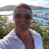 Todd Becker