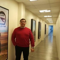 MUSTAFA Mustafa Ardoğan
