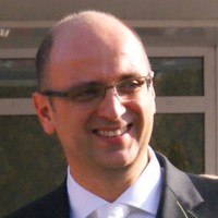 Alessandro Orsini