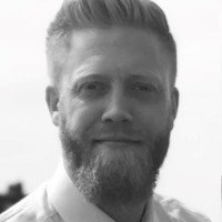 Anders Jensen