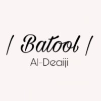 Batool Mohammed