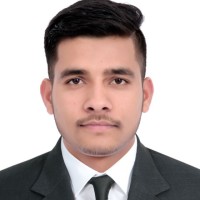 Noorul Islam