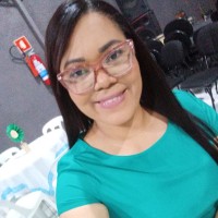 Rosemery Paulino