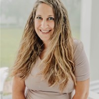Amy Portz
