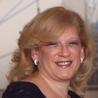 Jill Weinman