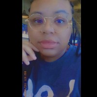 Najmah Perkins