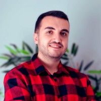 Oğuzhan Aydın