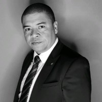 Jonathan Restrepo