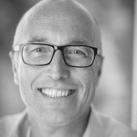 Jacques Pijl