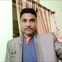 Gopalakrishhna B G
