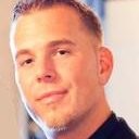 Tom Pisarczyk