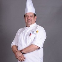Dennis Patton