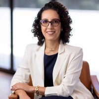 Danielle Moraes, PhD