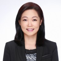 Carol Wah