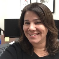 Deb Vesneski, Mba, Cpcu, Arm, Are