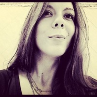 Manuela Maiuri